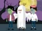 Gra Evil Spirits Hidden w Internecie