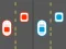 Gra Double Driving w Internecie
