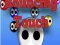 Gra Bouncing Touch w Internecie