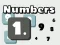 Gra Numbers w Internecie