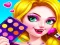 Gra Vampire Girl Dress Up w Internecie