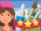 Gra Puzzle Painter w Internecie
