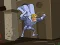 Gra Super Playboy w Internecie