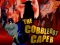 Gra The Cobblebot Caper w Internecie