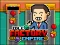 Gra Idle Factory Empire w Internecie