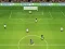 Gra The Champions 3D w Internecie