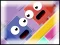 Gra Color Magnets w Internecie