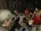Gra Heavy Combat: Zombies w Internecie