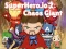 Gra Superhero.io 2 Chaos Giant w Internecie