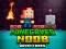 Gra Minecaves Noob Adventure w Internecie