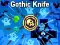Gra Gothic Knife w Internecie