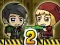 Gra Zombie Mission 2 w Internecie