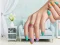 Gra Nail Art Puzzle w Internecie