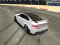 Gra Sports Car Drift w Internecie