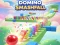 Gra Domino Smashfall w Internecie