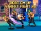 Gra Beat Em Up Street Fight 2d w Internecie