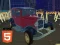 Gra Parking Classic Car w Internecie