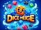 Gra Dice Merge w Internecie