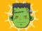 Gra Spider Zombie w Internecie