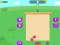 Gra Fruit Party w Internecie