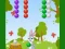 Gra Rabbit Bubble Shooter w Internecie