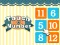 Gra Touch Number w Internecie