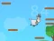Gra Goat Jump w Internecie