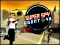 Gra Super Spy Agent 46 w Internecie