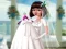 Gra Spring Wedding w Internecie