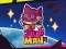 Gra Jump Man w Internecie