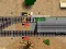 Gra Train Traffic Control w Internecie
