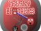 Gra Freaky Brothers w Internecie