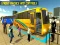 Gra Modern Bus Parking Advance Bus w Internecie