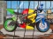 Gra Mega Ramp Bike Racing Tracks w Internecie