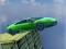 Gra Extreme Stunt Car Game w Internecie