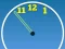 Gra Clock Challenege w Internecie