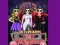 Gra Get Ready For Halloween w Internecie