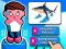 Gra Quiz Master w Internecie
