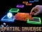 Gra Spatial Inverse w Internecie