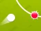 Gra Go to Dot w Internecie