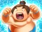 Gra Huge Sumos w Internecie
