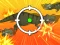 Gra Army Defence Dino Shoot w Internecie