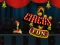 Gra Circus Fun w Internecie