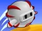 Gra Run Away 3 w Internecie
