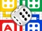 Gra Ludo Classic w Internecie
