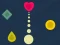 Gra Fallen Balls w Internecie
