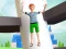 Gra Royal Helix Jump 3D w Internecie