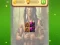 Gra Shaman Memory Match w Internecie
