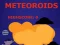 Gra Meteoroids w Internecie