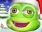 Gra Connect Cute 3d w Internecie